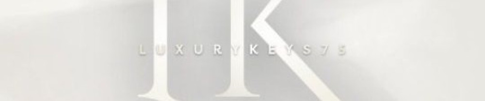 Luxury K. (Luxurykeys75)