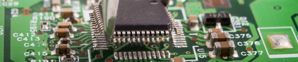 Anis B. (ECU PERFORMANCE)