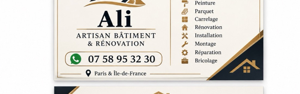 Dali D.