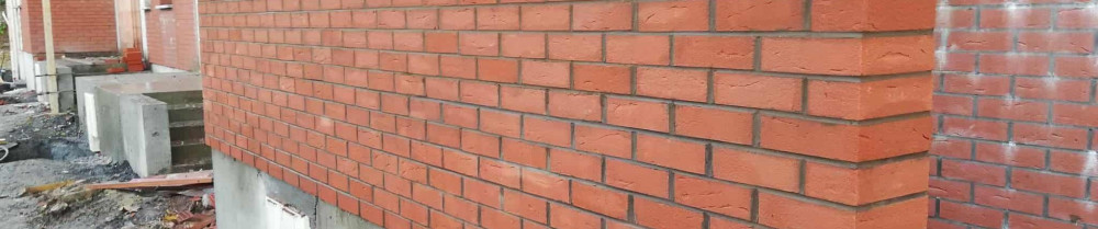 Omr59 Maçonn94erie Générale