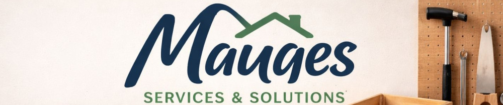 Arnaud S. (Mauges Services & Solutions...