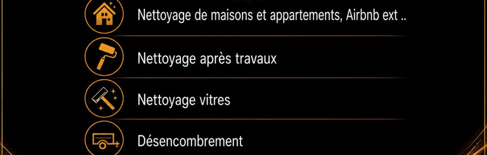 Gregory L. (Aveyron nettoyage)