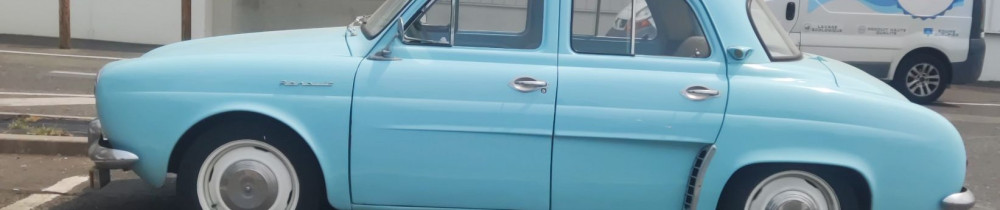 Sylvain V. (Syca'rep)