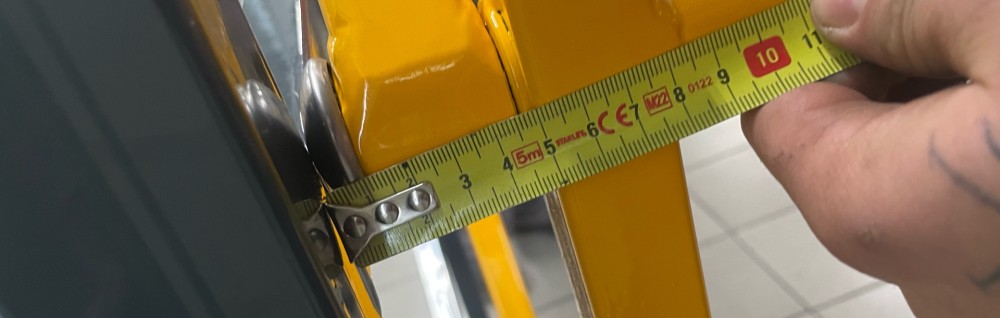 Gautier S. (Gautier.S)