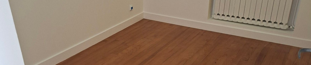 Boris A. (Alegre Boris Peinture)