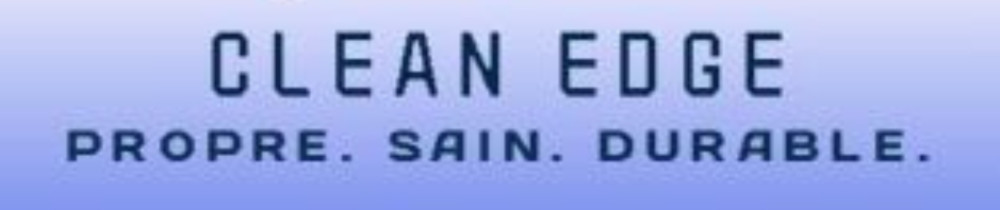 Hugo D. (Clean Edge)