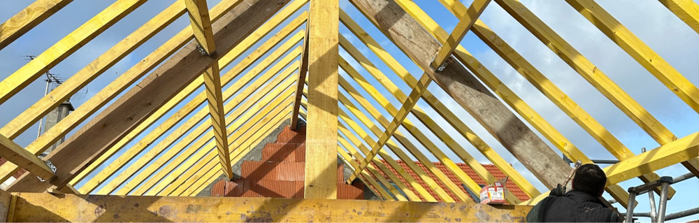 Thierry D. (DTcouvreur)