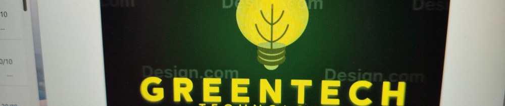Frederic L. (GREENTECH)