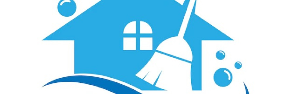 Aurélie C. (ALM NETTOYAGE)