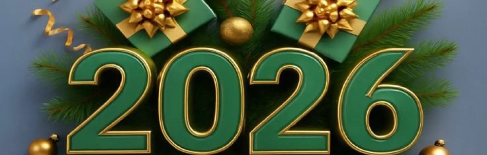 Nicolas F. (Hadimulti-services)