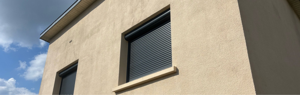 Lorenzo A. (adolphe lorenzo)