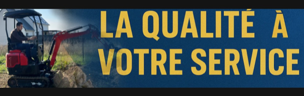 Quentin L. (LABBE MULTISERVICE)