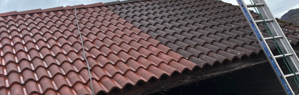 Qg E. (QG ENTRETIEN)