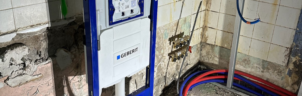 Hassen H. (GHN SERVICES)