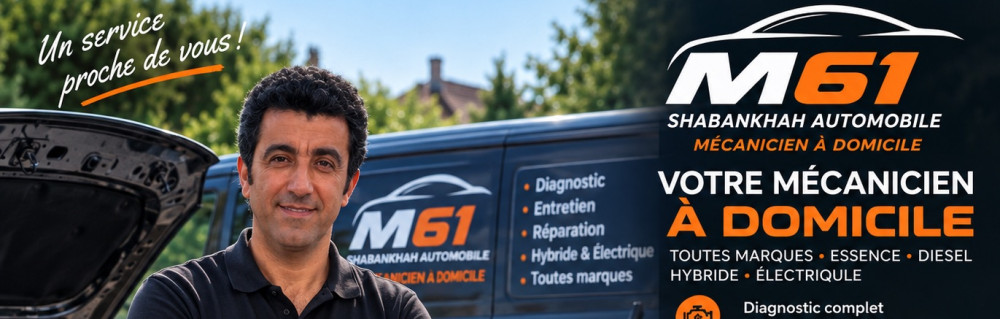Mohammad S. (Shabankhah Auto)