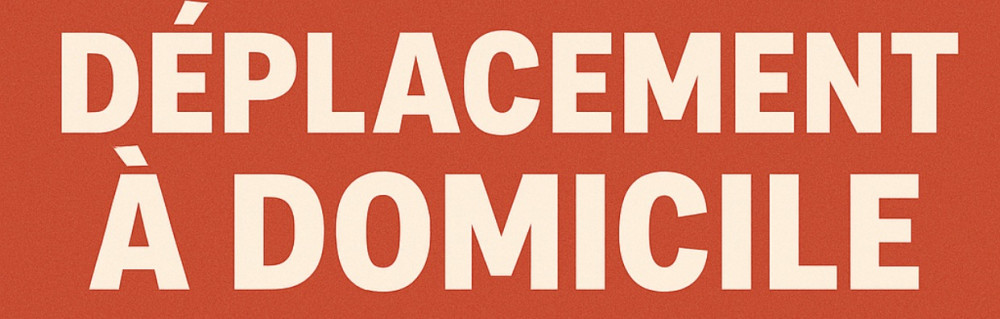 Charef-Eddine R. (Mecanique Auto13)