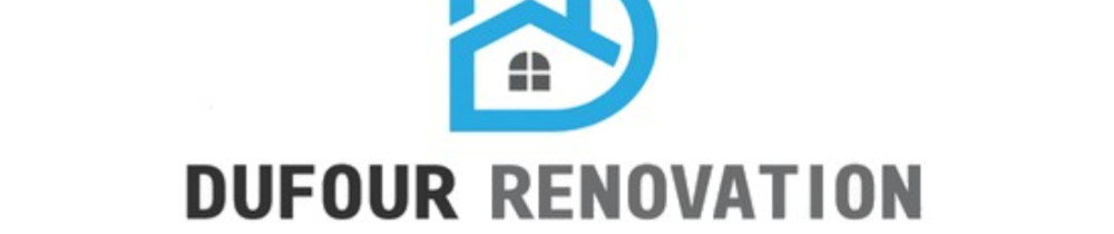 Dufour rénovation