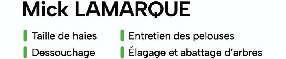 Mick L. (ML paysgiste)