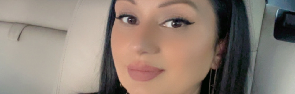Meri D.