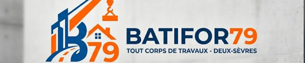 Anthony B. (Batifor79)