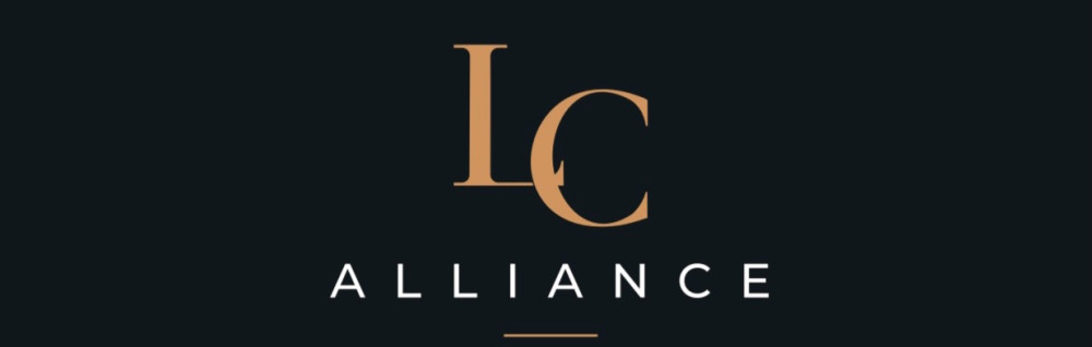 Chanthirine S. (LC ALLIANCE)