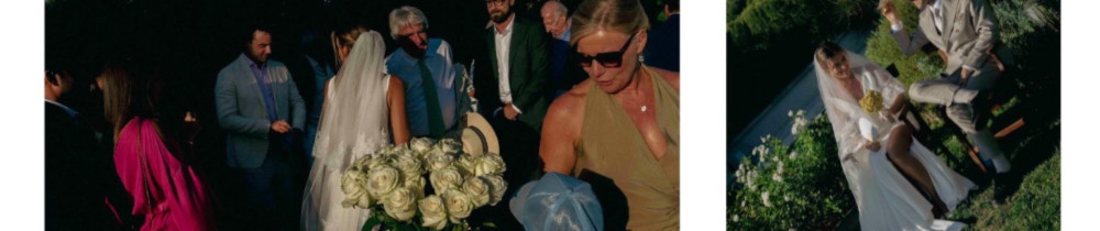 Carmen L. (Carmen Lambert)