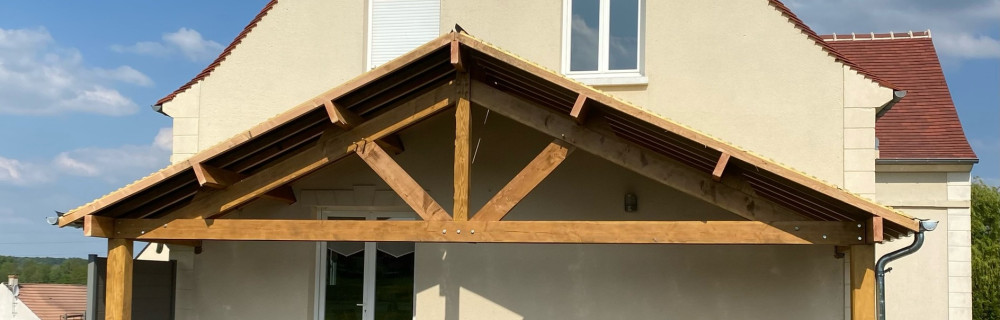 Franck S. (RENOV TOI)