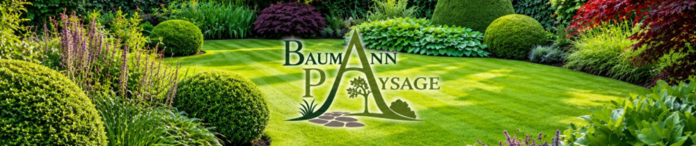 Théo B. (Baumann Paysage)
