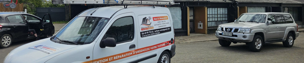 Jean W. (Wels Couverture)