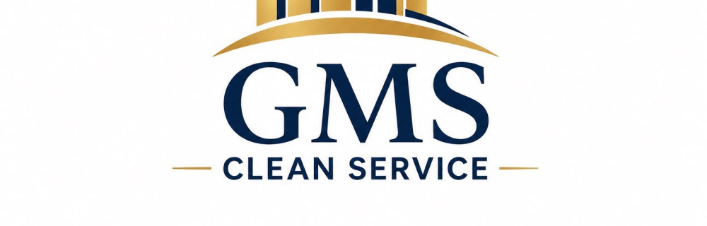 Laurent G. (GMS Clean Services)