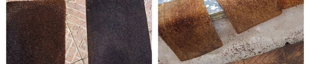 Bilal B. (Bill Multiservices)