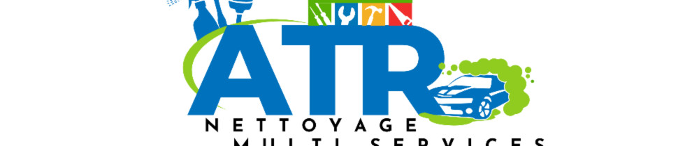 Alain R. (A-T-R NETTOYAGE)