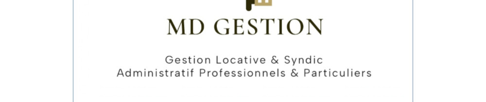 Maeva D. (MD GESTION)