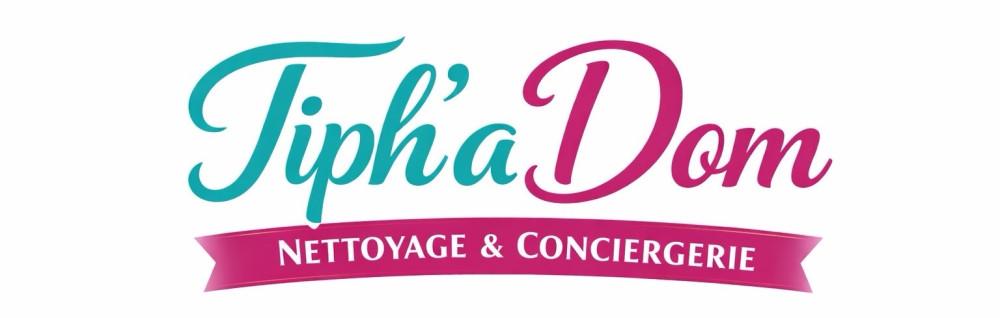 Tiphany A. (Tiph’aDom)