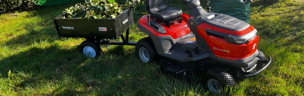 Guillaume F. (EMC Services)