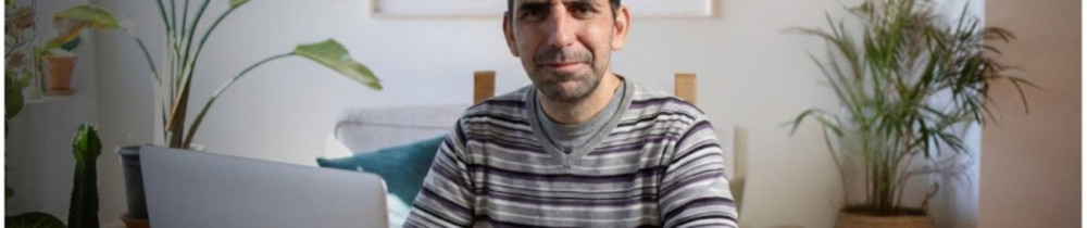 Emmanuel P. (Pla)
