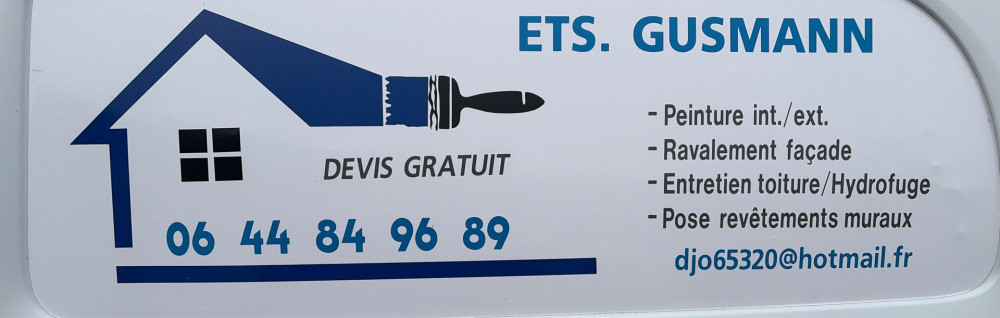 Jonathan G. (ETS.gusmann)