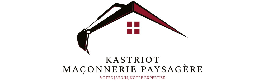 Kastriot H. (Kastriot aménagement pays...