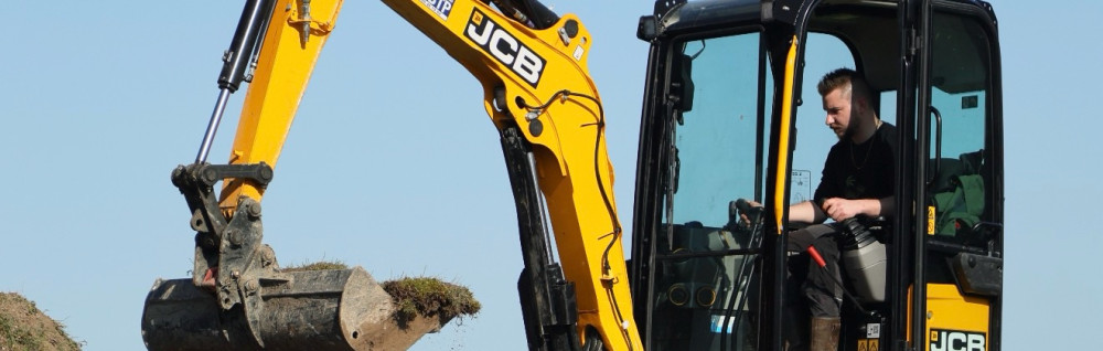 Guillaume P. (PALMERA)