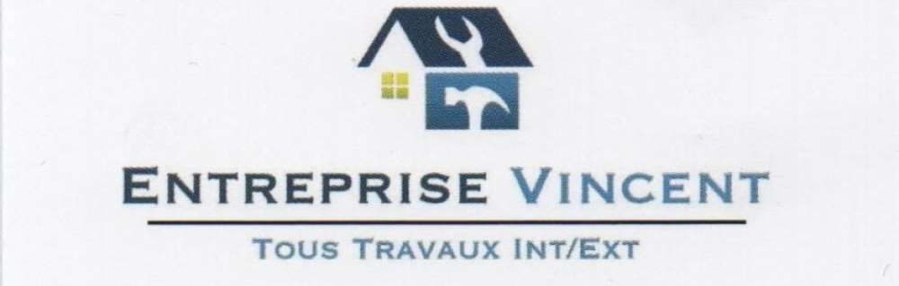 Jimmy V. (Jimmy Vincent)