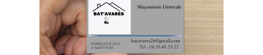Gilberto T. (Bat'avares)