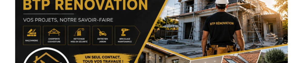 Lucas D. (Construction)
