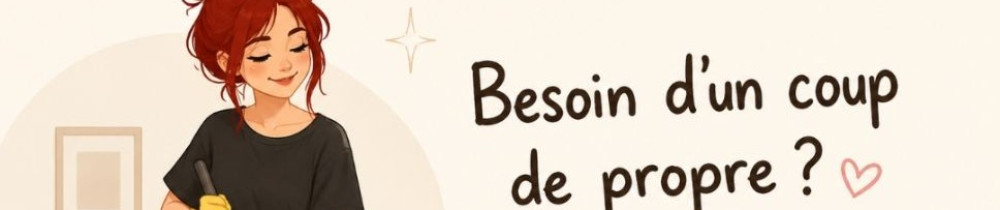 Pénélope S.
