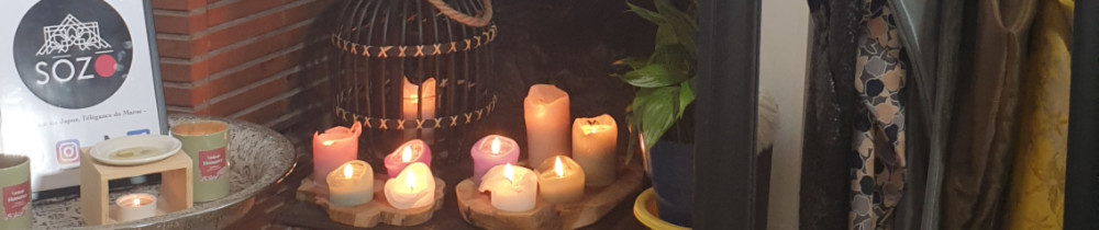 Fatima-Zohrra E. (Assiasõzõ)