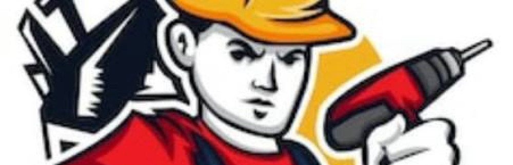 Kevin D. (desserteau)