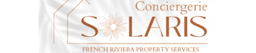 Melody F. (Conciergerie Solaris)