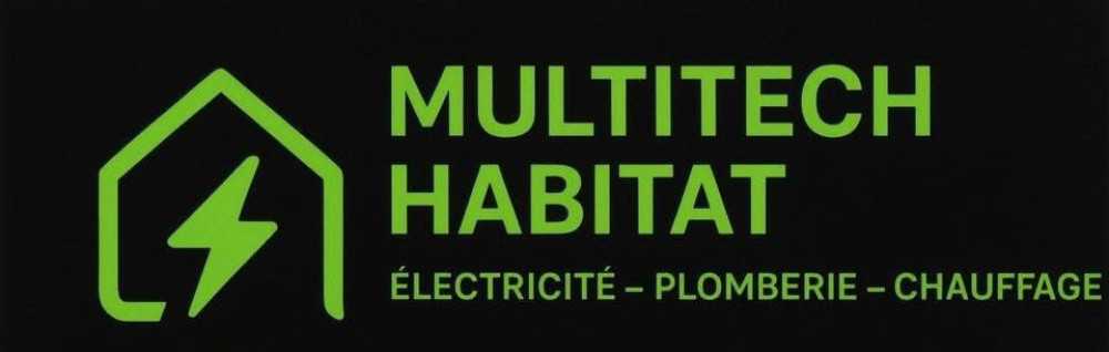 Multitechhabitat
