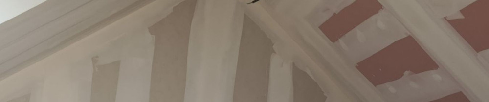 Allagui A. (Rénovation Général)