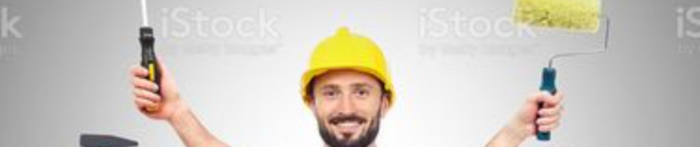 Regis P. (2BPOLYSERVICES)