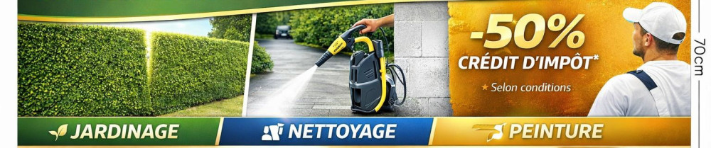 Frédéric G. (Master Clean 71)